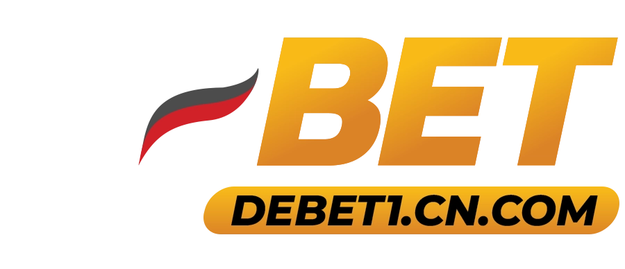 DEBET