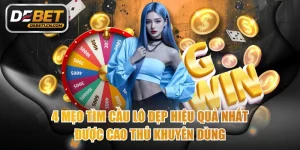 Cầu lô đẹp